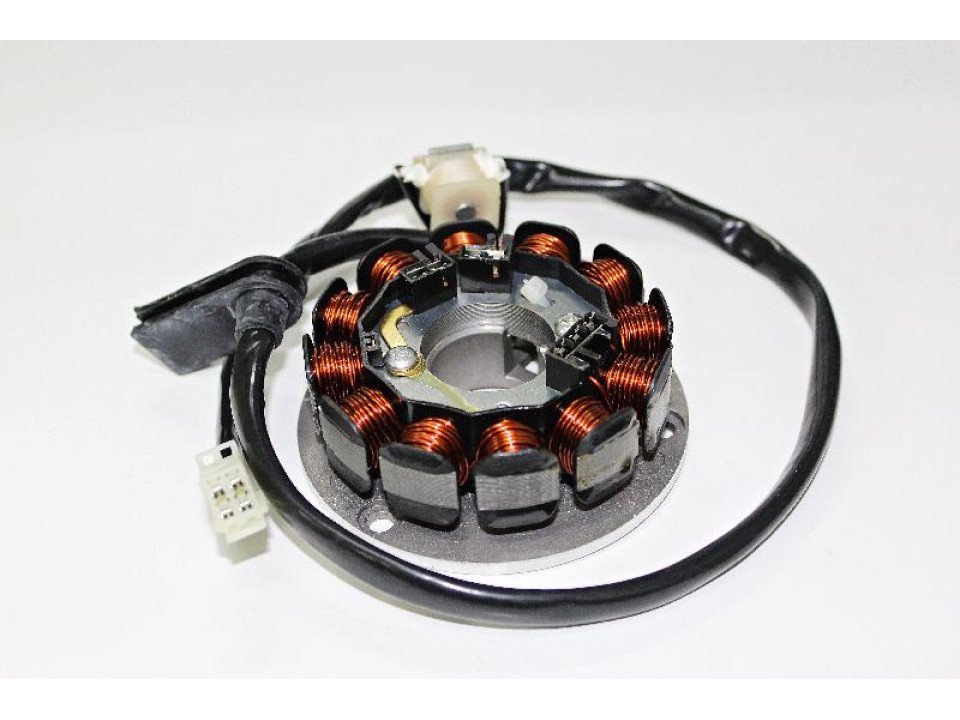 jaszmotor_webshop_gyujtas_alaplap_alloresz_am6,__12_tekercses_<br>(power_force)