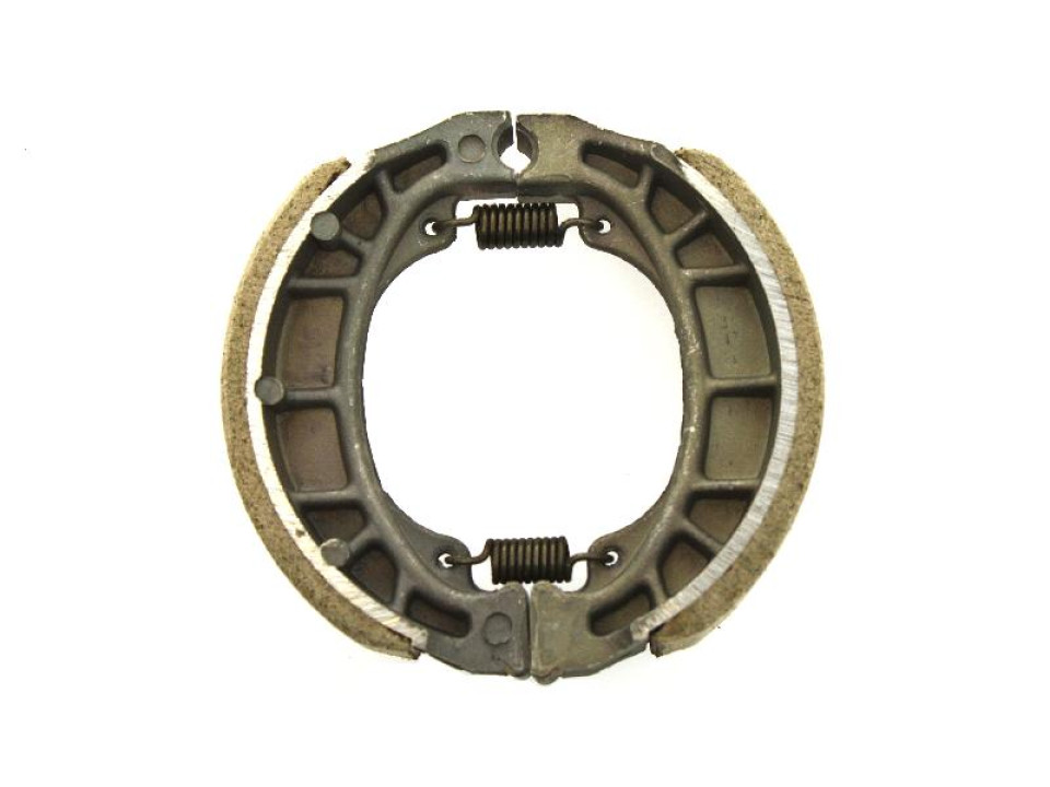 jaszmotor_webshop_fekpofa_honda____peugeot____kymco_vb_101_<br>(power_force)