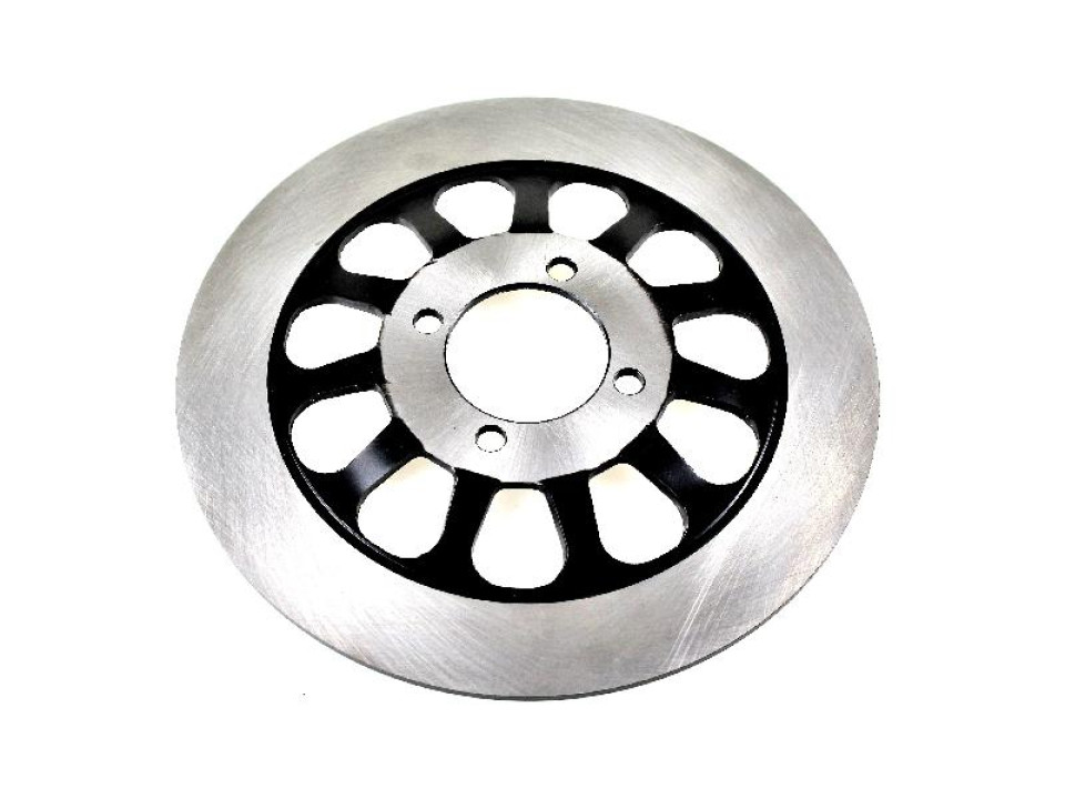 jaszmotor_webshop_fektarcsa_elso_suzuki_gn_125_<br>(power_force)