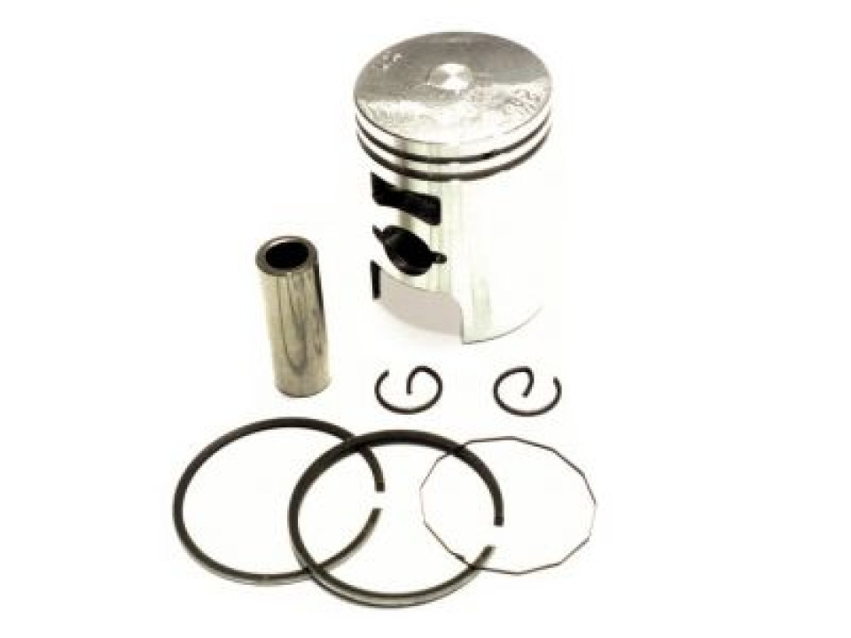 jaszmotor_webshop_dugattyu_szett_honda_dio_bali_39,8mm_-_power_force