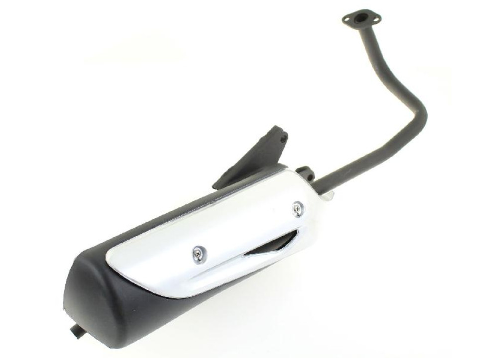 jaszmotor_webshop_kipufogo_dob_gy6,__4t,__10"_kereku_robogohoz_<br>(power_force)