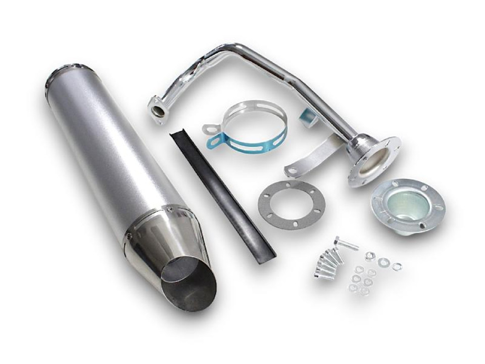 jaszmotor_webshop_kipufogo_tuning_kymco_agility_50ccm,__4t_<br>(power_force)