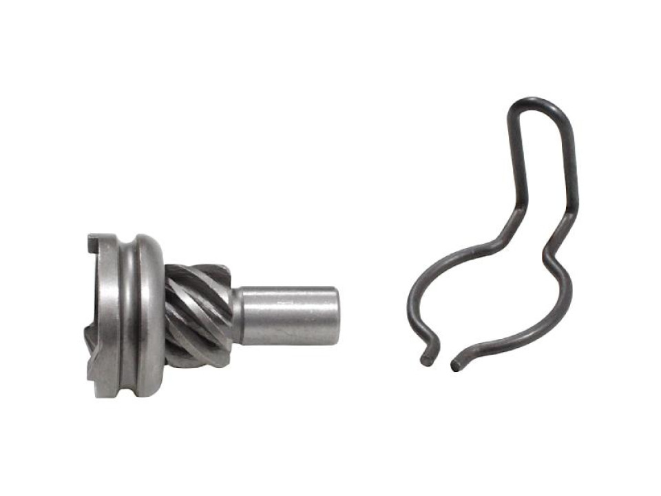 jaszmotor_webshop_berugo_racsni_9_foggal_honda____peugeot_<br>(power_force)