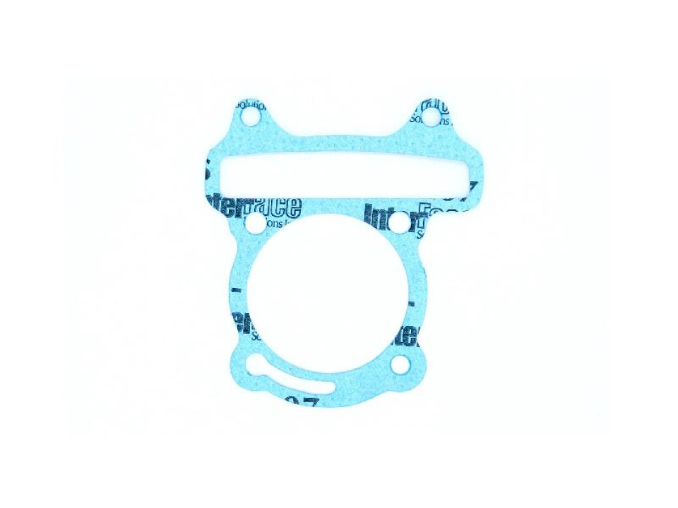 jaszmotor_webshop_tomites_hengerhez_gy6_kymco_4t,__50mm_<br>(power_force)