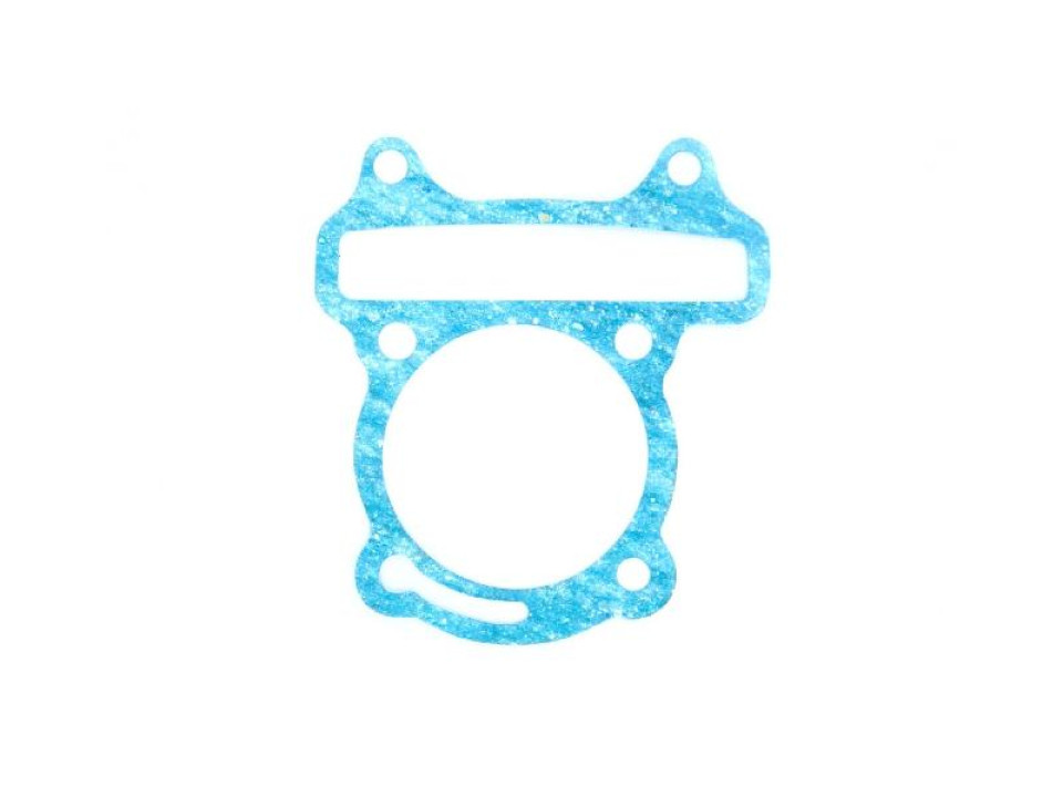 jaszmotor_webshop_tomites_hengerhez_gy6_4t,__47mm_<br>(power_force)