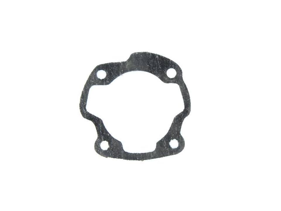 jaszmotor_webshop_tomites_hengerhez_honda_dj-1_2t,__50ccm,__41mm_<br>(leghuteses)_<br>(power_force)