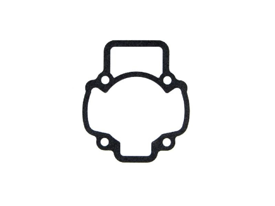 jaszmotor_webshop_tomites_hengerhez_piaggio_2t,__50ccm_<br>(leghuteses)_<br>(power_force)