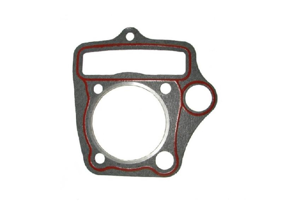 jaszmotor_webshop_hengerfejtomites_atv____quad_4t,__110ccm,__52,_5mm_<br>(leghuteses)_<br>(power_force)