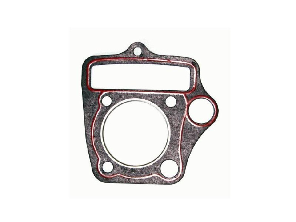 jaszmotor_webshop_hengerfejtomites_atv____quad_4t,__50ccm,__47mm_<br>(leghuteses)_<br>(power_force)