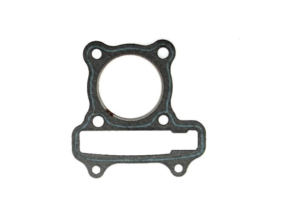 jaszmotor_webshop_hengerfej_tomites_gy6_4t,__80ccm,__47mm_<br>(power_force)