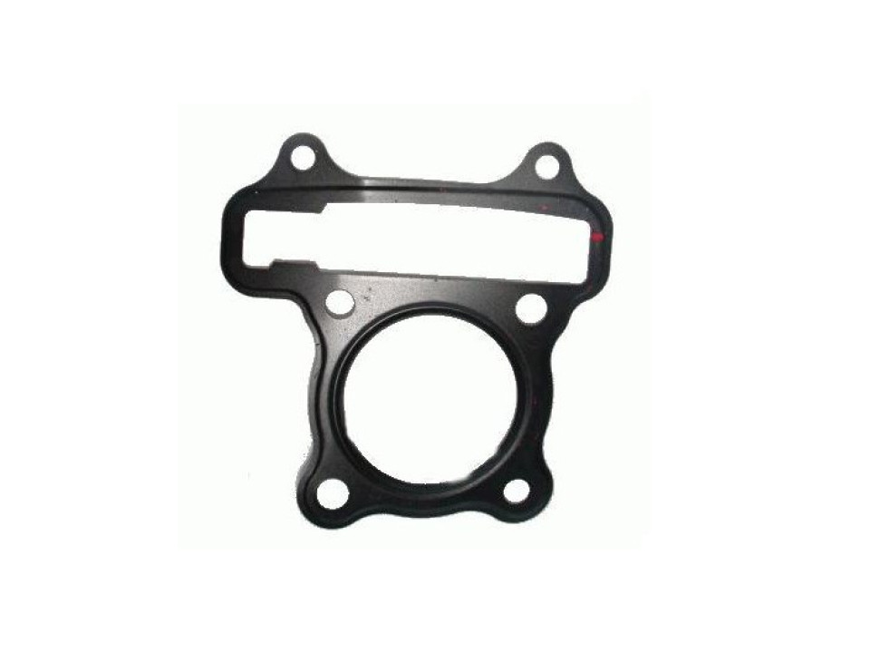 jaszmotor_webshop_hengerfej_tomites_gy6_4t,__80ccm,__49mm_<br>(power_force)