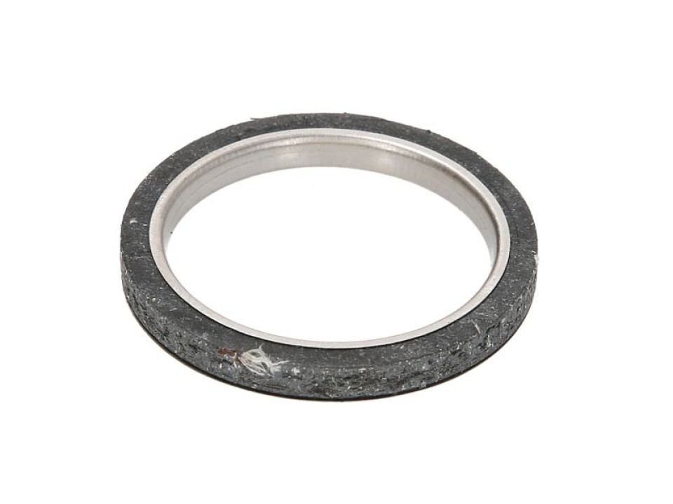 jaszmotor_webshop_kipufogo_tomites____tuzkarika_gy6,__4t_<br>(22x30x5mm)_<br>(power_force)