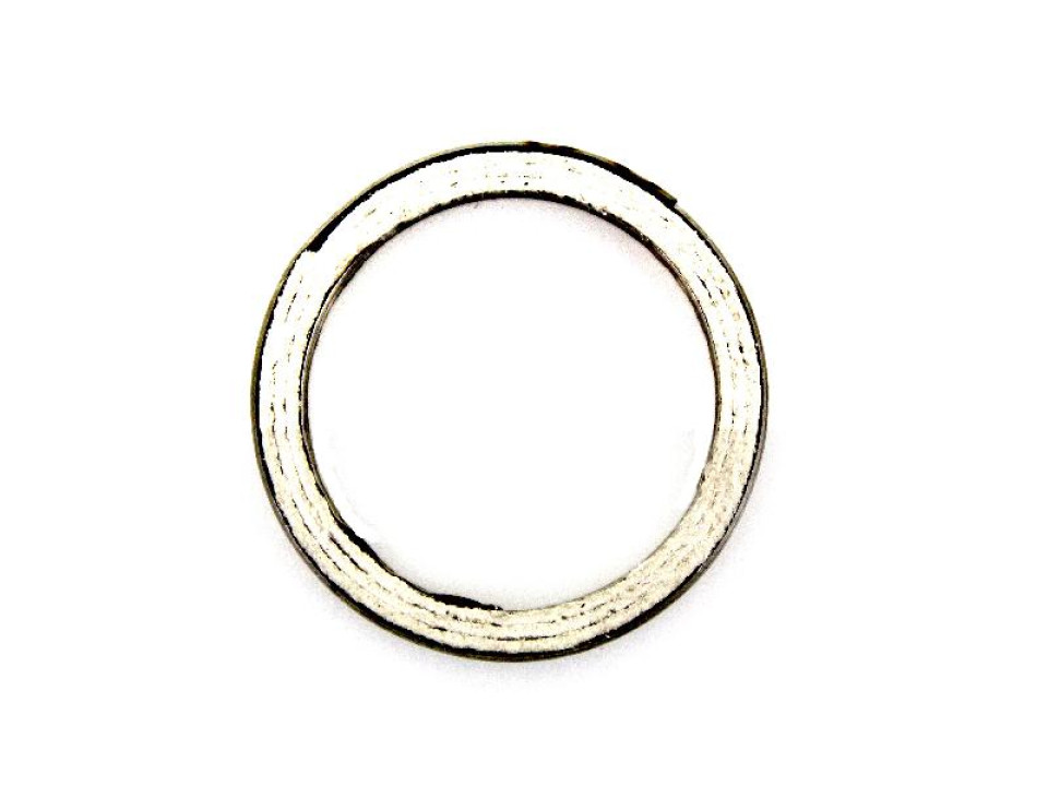 jaszmotor_webshop_kipufogo_tomites____tuzkarika_honda_dio____zx_<br>(26x33x4mm)_<br>(power_force)