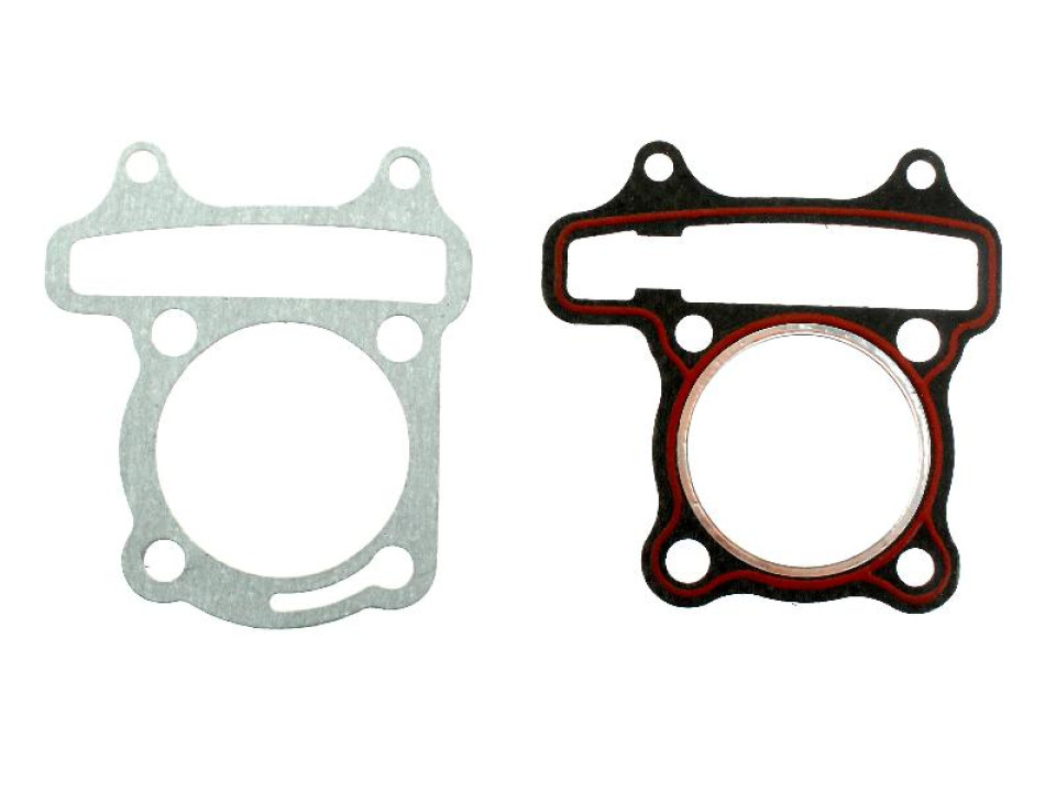 jaszmotor_webshop_tomites_hengerhez_gy6_4t,__125ccm,__54mm_<br>(power_force)