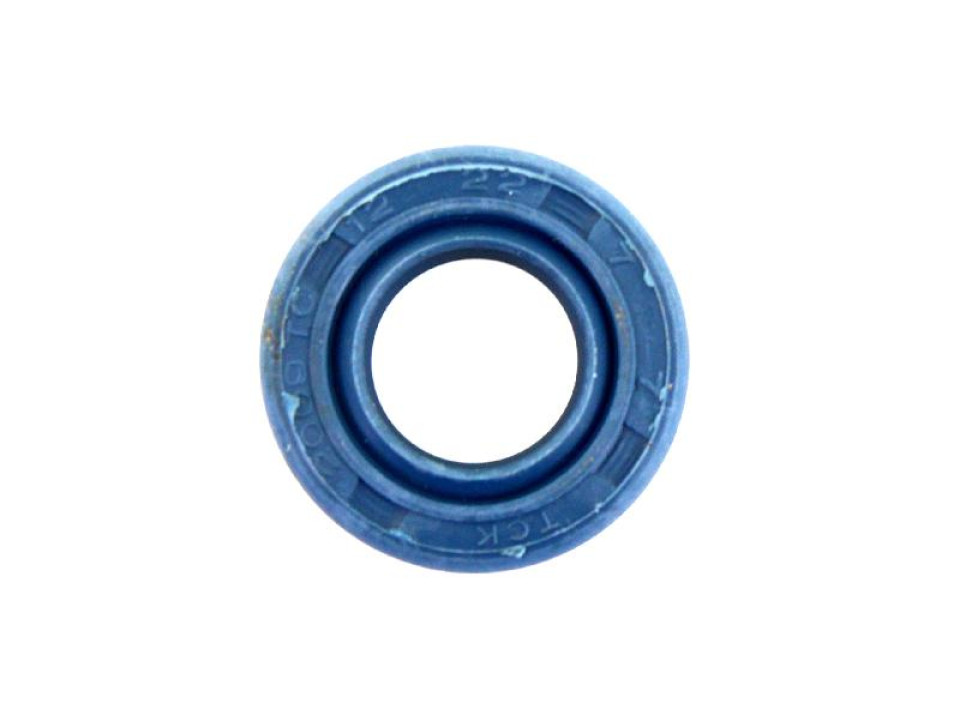 jaszmotor_webshop_szimering_am6_12x22x7_<br>(power_force)