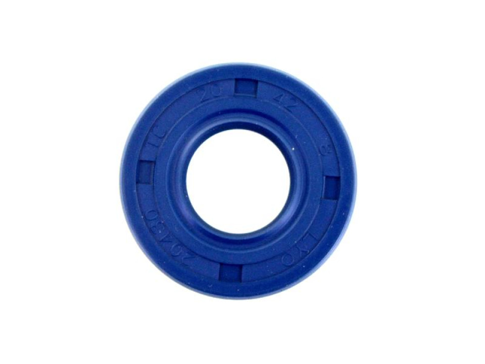 jaszmotor_webshop_szimering_20x42x8_<br>(power_force)