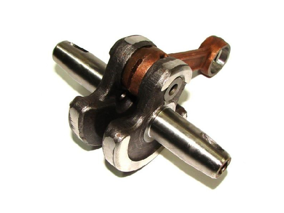 jaszmotor_webshop_fotengely_pocket_bike_<br>(power_force)