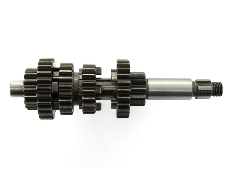 jaszmotor_webshop_valtotengely_minarelli_am6_50-70ccm_<br>(power_force)