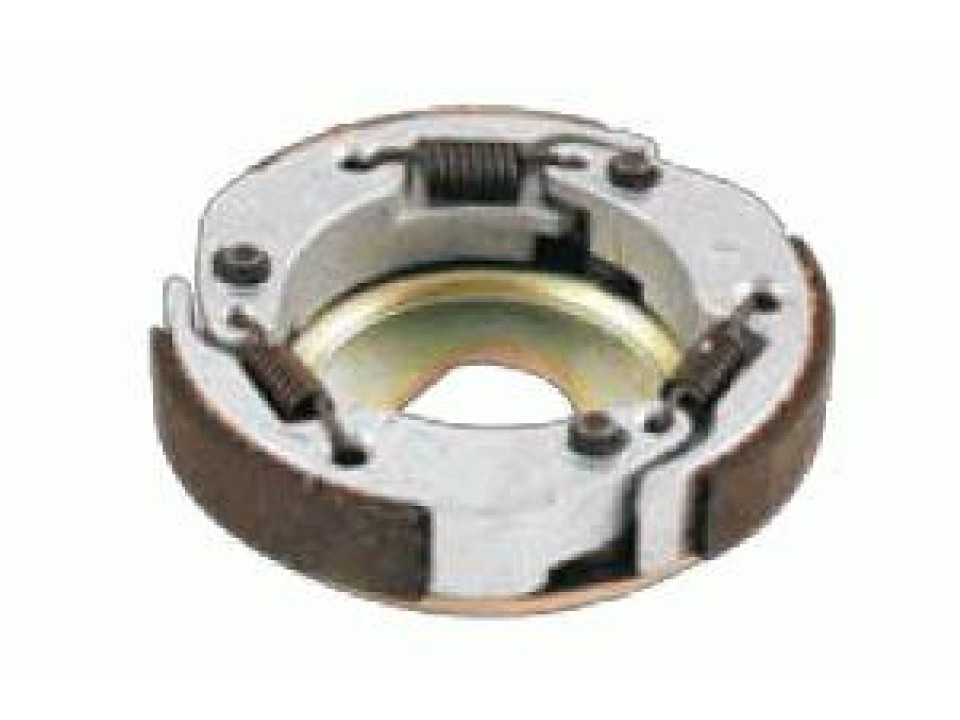 jaszmotor_webshop_kuplung_pofa_morini__yamaha_110mm_<br>(rms)