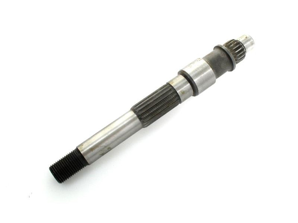 jaszmotor_webshop_kerektengely_minarelli_<br>(dupla_teleszkopos)_<br>(power_force)