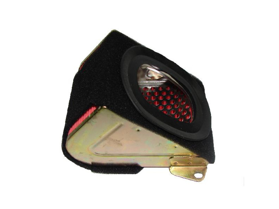 jaszmotor_webshop_szivacs_levegoszurobe_gy6_125ccm_<br>(power_force)