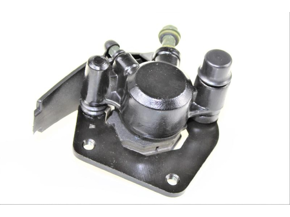 jaszmotor_webshop_feknyereg_elso_suzuki_gn125_<br>(power_force)