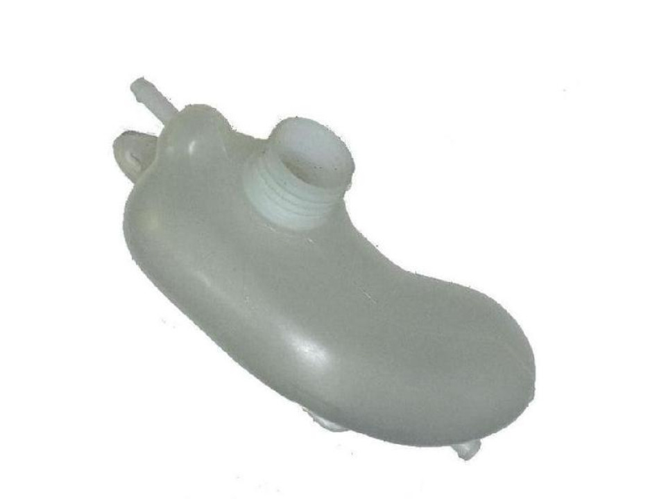 jaszmotor_webshop_kiegyenlito_tartaly_yamaha_aerox_<br>(power_force)