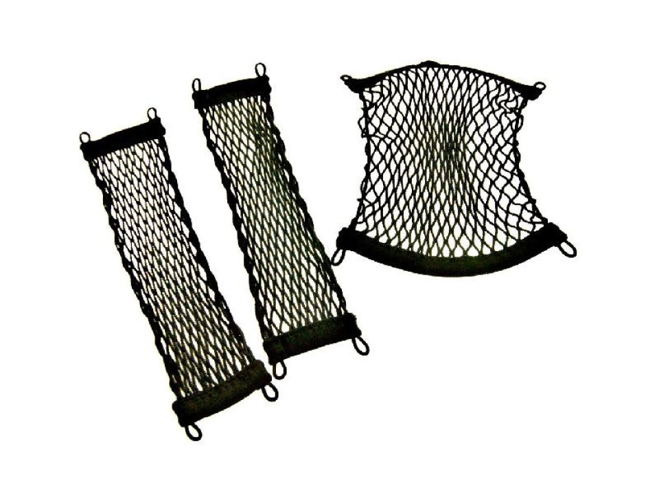 jaszmotor_webshop_csomagrozito_halo_szett_<br>(power_force)