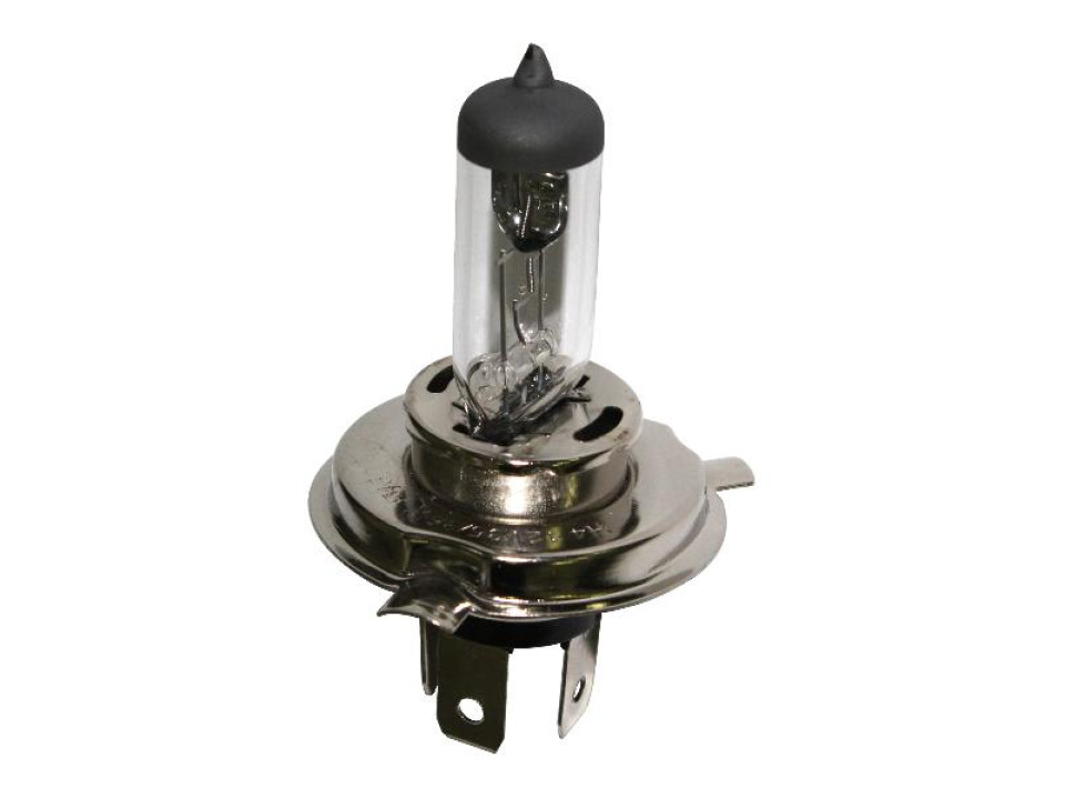 jaszmotor_webshop_izzo_h4_12v_35__35w_<br>(power_force)