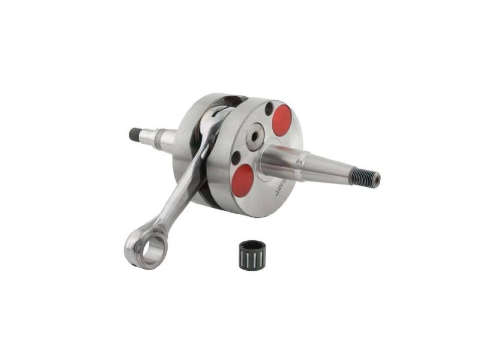 jaszmotor_webshop_fotengely_derbi_senda_ebe__ebs_<br>(airsal_extreme)