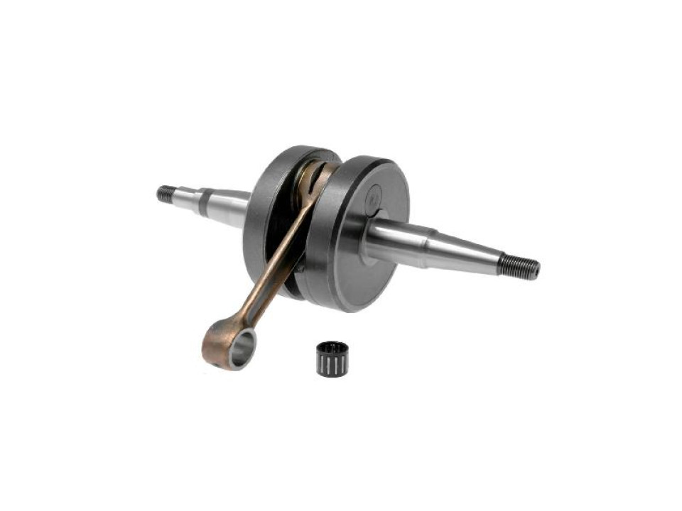 jaszmotor_webshop_fotengely_derbi_senda_2t,__50ccm_evolution_<br>(top_racing)