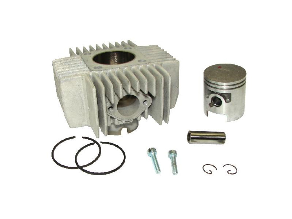 jaszmotor_webshop_hengerszett_morini_58,_8ccm,__43mm_<br>(leghuteses)_<br>(airsal)