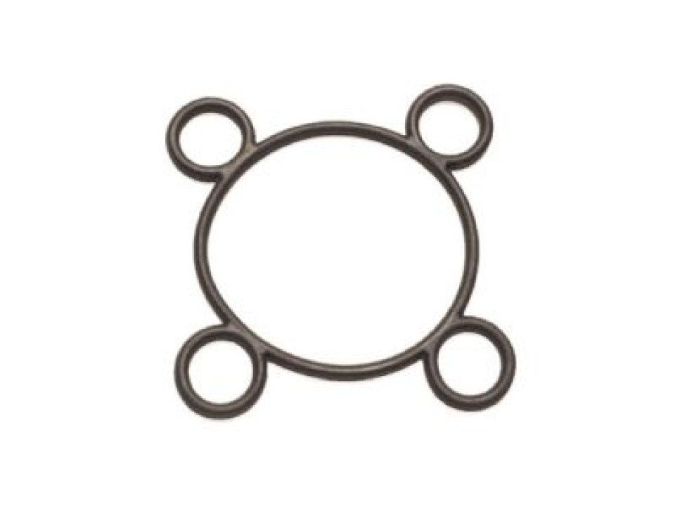 jaszmotor_webshop_hengerfej_tomites_peugeot_speedfight_2t_50ccm,_40mm_(vizhuteses)