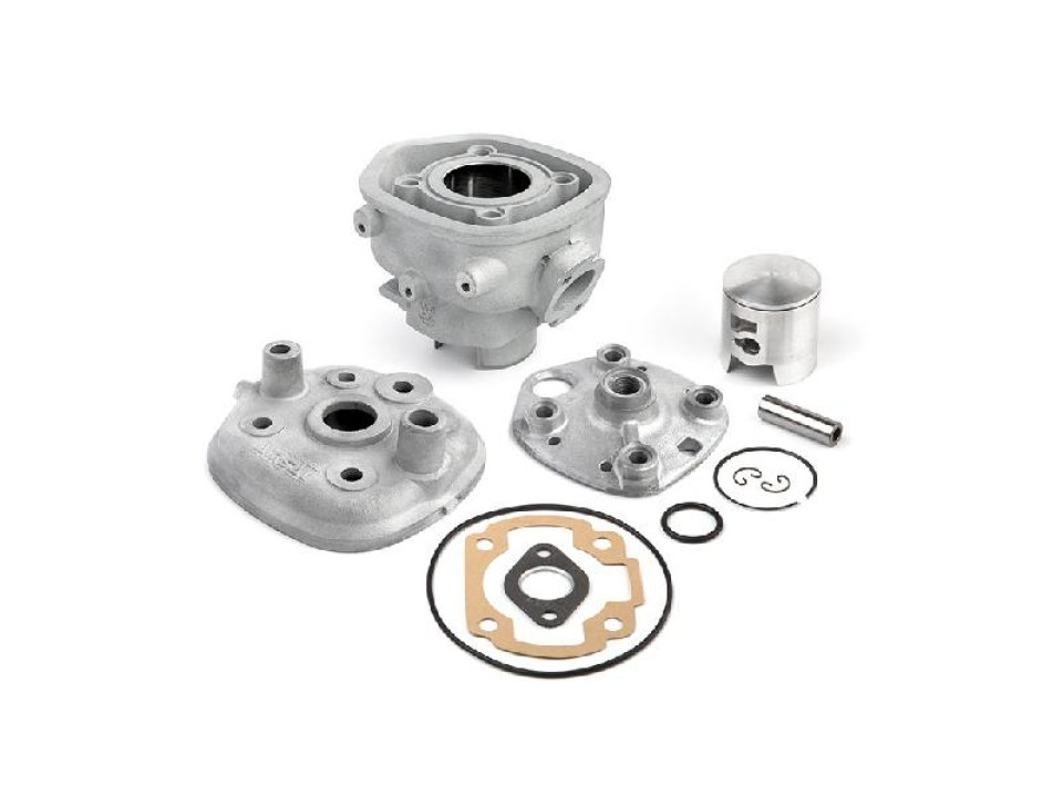 jaszmotor_webshop_hengerszett_cpi_gtr50_2t,__69,_7ccm,__47,_6mm_<br>(vizhuteses)_<br>(airsal)