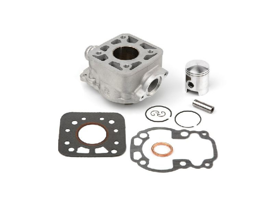 jaszmotor_webshop_hengerszett_suzuki_rmx50_2t,__69,_5ccm,__48mm_<br>(vizhuteses)_<br>(airsal)