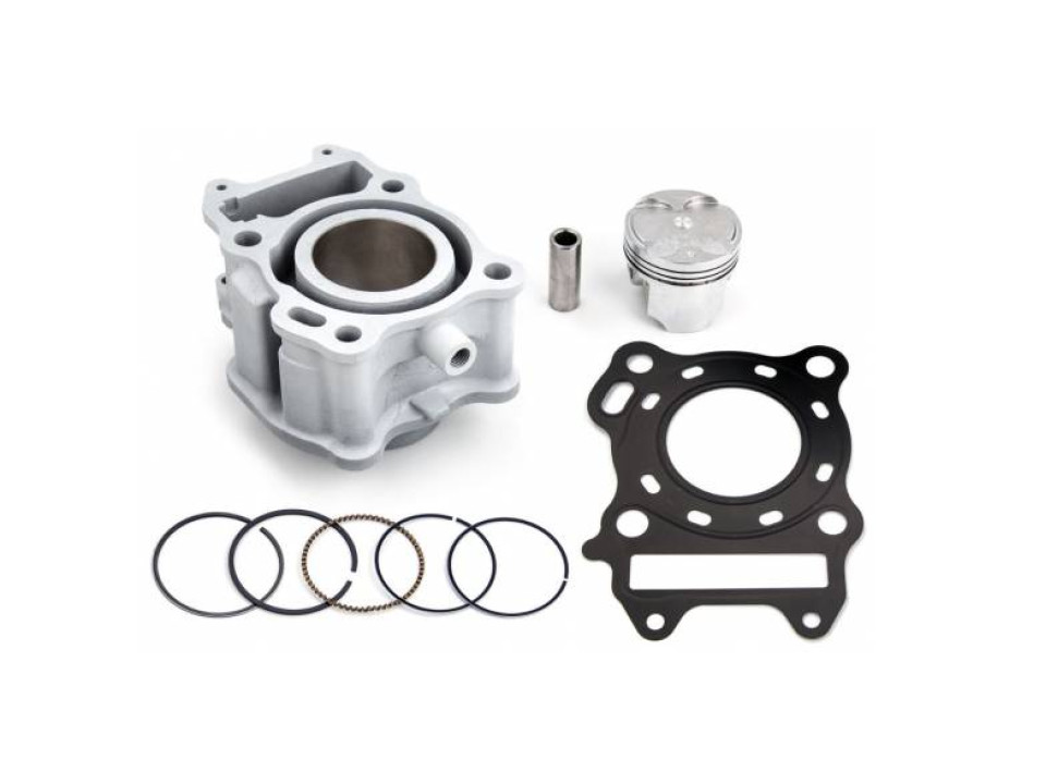 jaszmotor_webshop_hengerszett_suzuki_burgman_4t,__125ccm,__57mm_<br>(vizhuteses)_<br>(airsal)