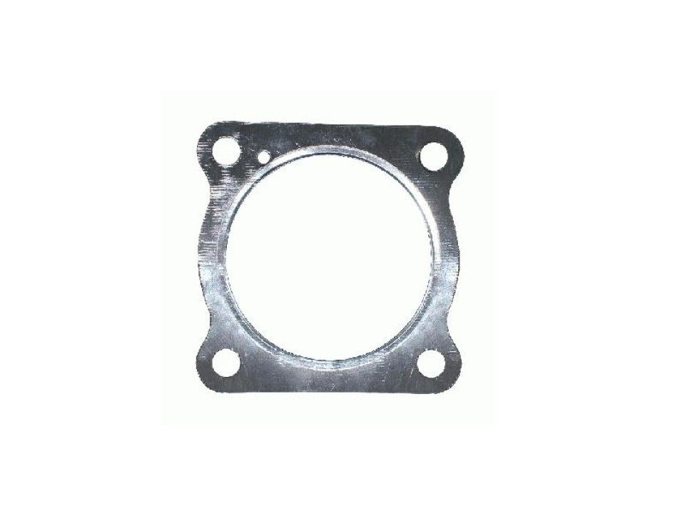 jaszmotor_webshop_hengerfej_tomites_piaggio_typhoon____gilera_2t_70ccm,__47mm_<br>(leghuteses)