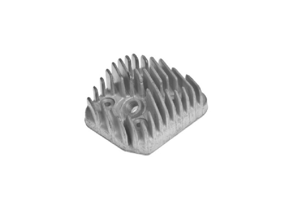 jaszmotor_webshop_hengerfej_peugeot_elyseo_2t,__70ccm,__46mm_<br>(leghuteses)_<br>(airsal)