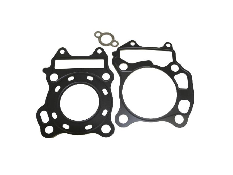 jaszmotor_webshop_tomites_hengerhez_suzuki_burgman_4t,__125ccm,__57mm_<br>(vizhuteses)_<br>(airsal)