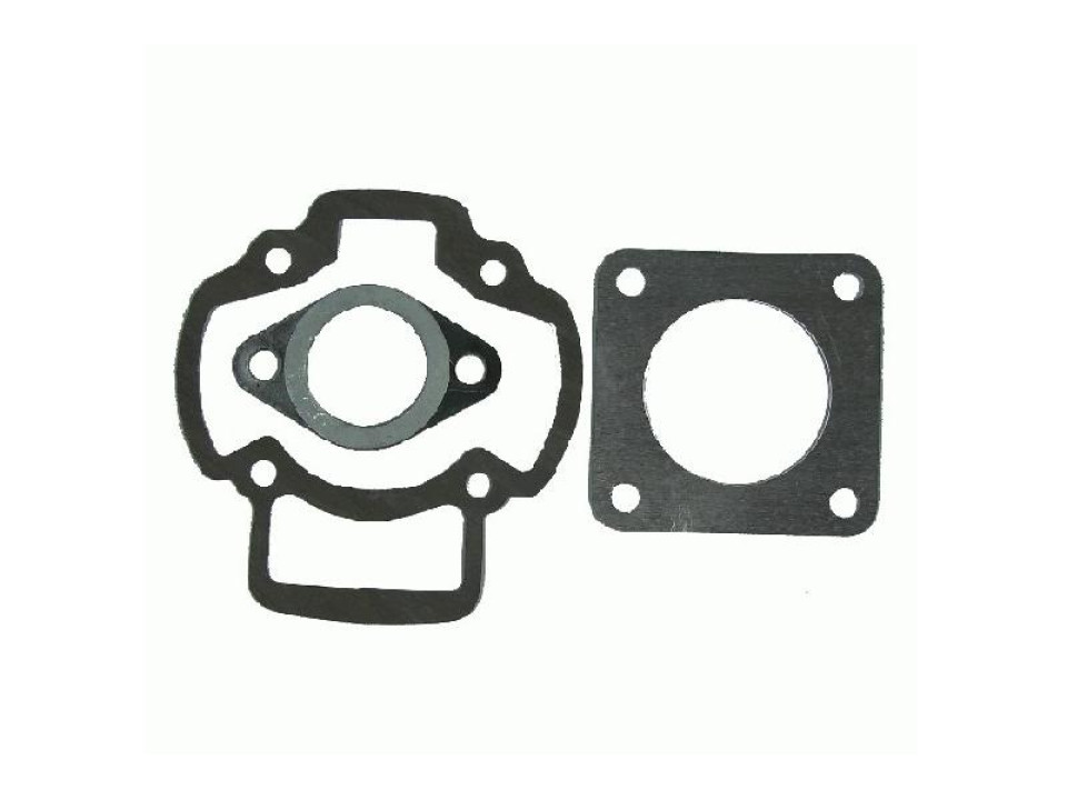 jaszmotor_webshop_tomites_hengerhez_piaggio__gilera_2t,__50ccm,__40mm_<br>(leghuteses)_<br>(airsal)