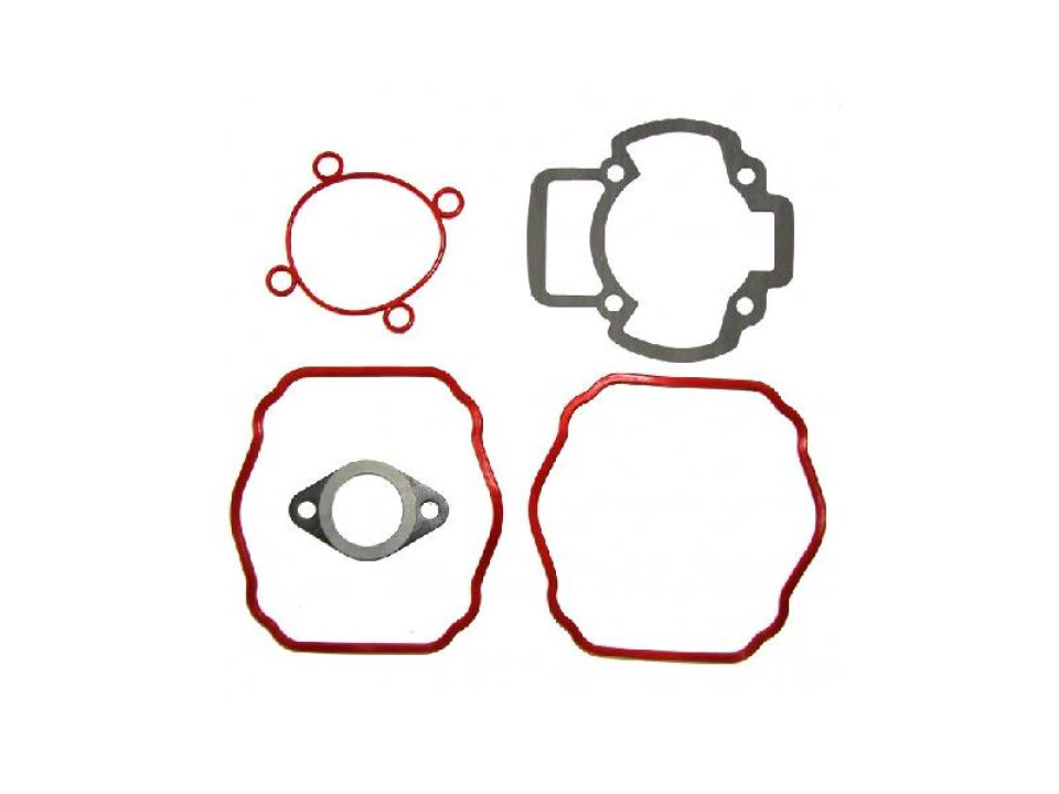 jaszmotor_webshop_tomites_hengerhez_piaggio_nrg__ntt_2t,__50ccm,__40mm_<br>(vizhuteses)_<br>(airsal)