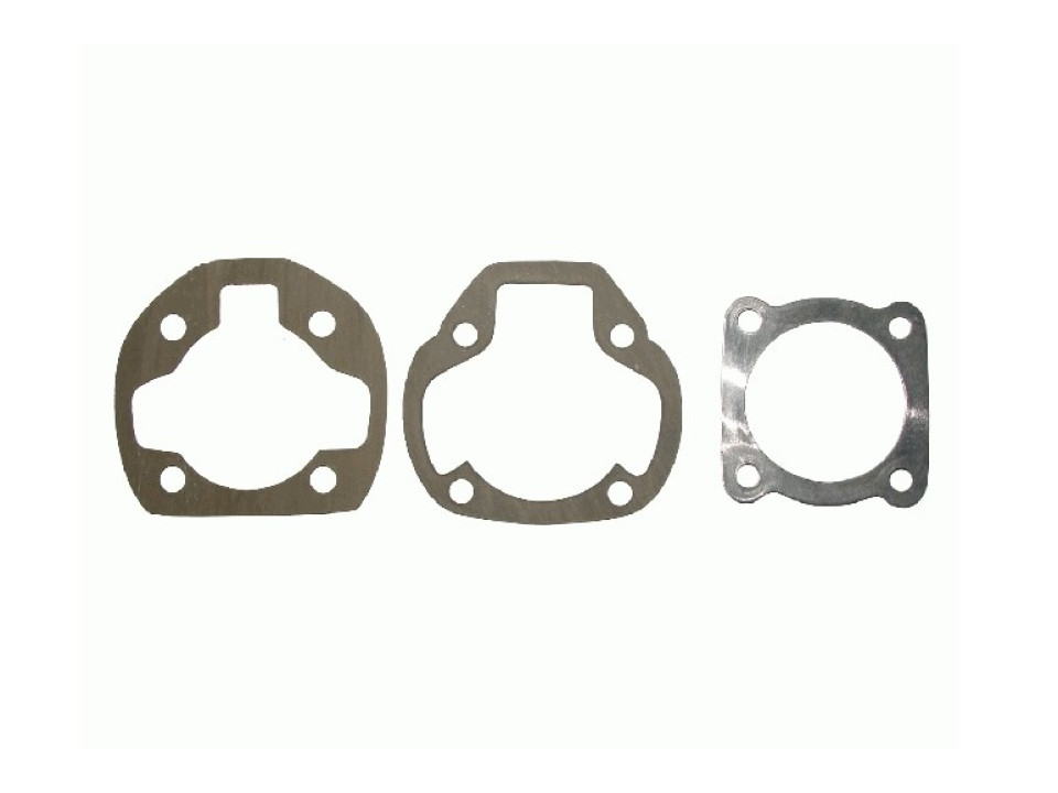 jaszmotor_webshop_tomites_hengerhez_yamaha_dt_2t,__70ccm,__45mm_<br>(vizhuteses)_<br>(airsal)