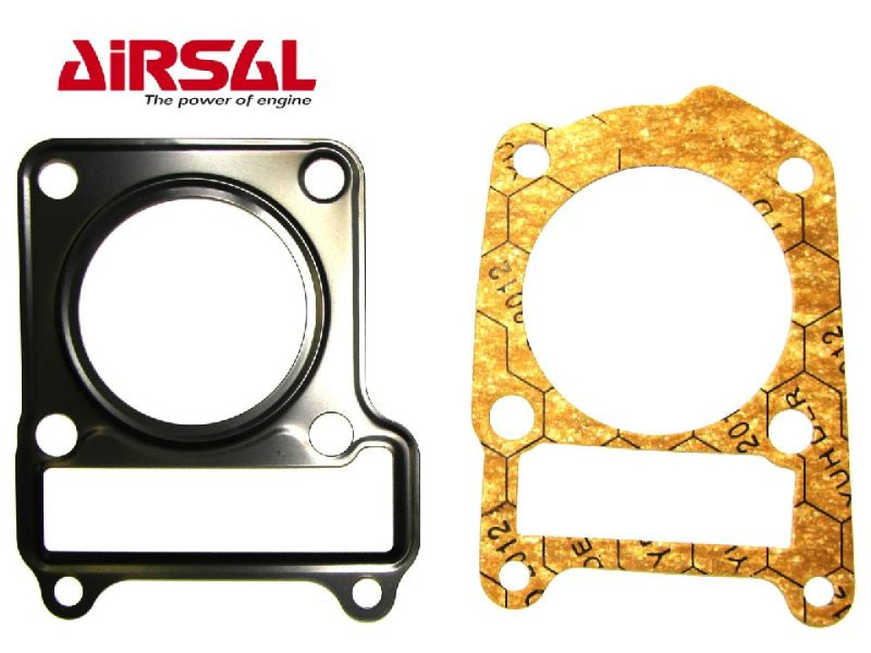 jaszmotor_webshop_tomites_hengerhez_yamaha_ybr_4t,__125ccm_<br>(leghuteses)_<br>(airsal)