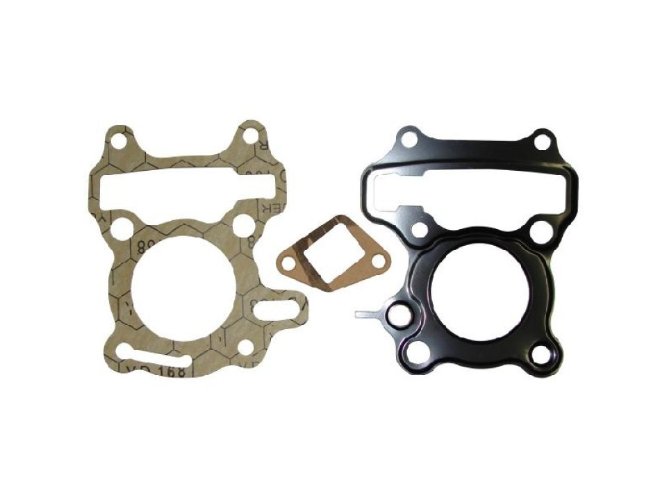 jaszmotor_webshop_tomites_hengerhez_sym_mio_4t,__50ccm,__42mm_<br>(leghuteses)_<br>(airsal)