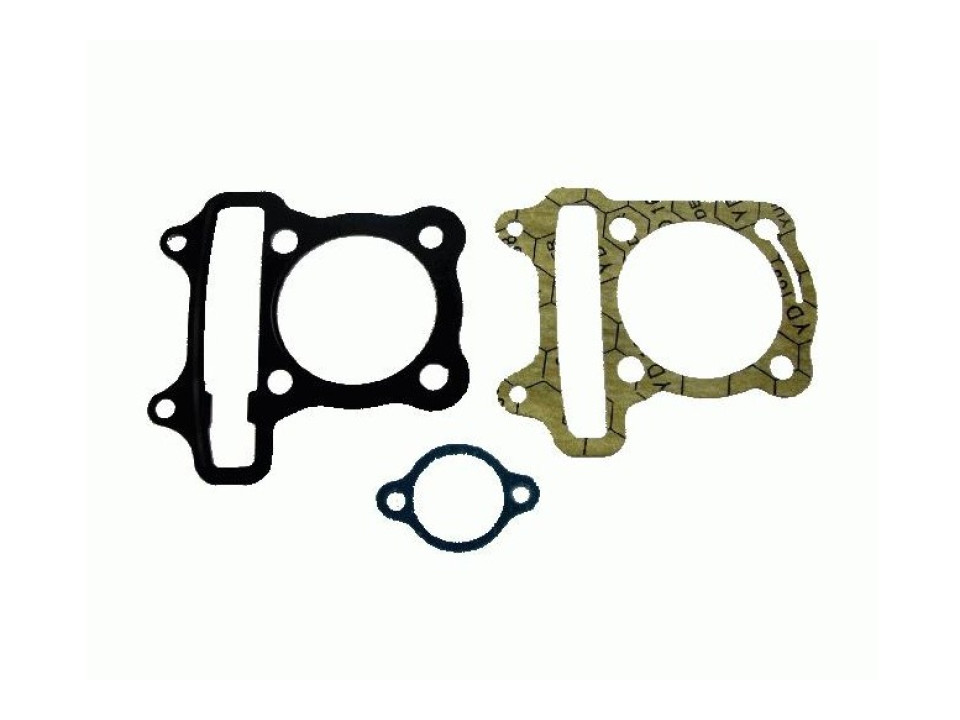 jaszmotor_webshop_tomites_hengerhez_lifan_4t,__150ccm,__60mm_<br>(vizhuteses)_<br>(airsal)