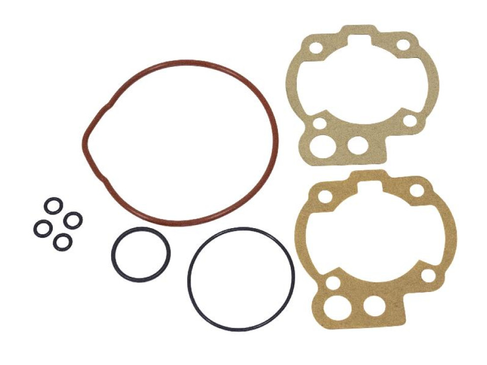 jaszmotor_webshop_tomites_hengerhez_am6_2t,__80ccm,__50mm_<br>(vizhuteses)_<br>(airsal)