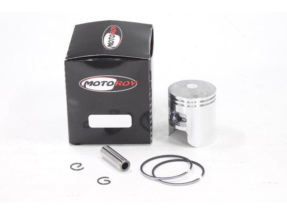 jaszmotor_webshop_dugattyu_szett_honda_tact_50_41mm