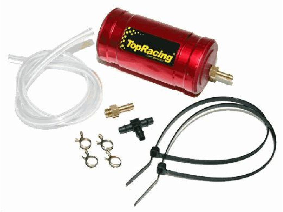 jaszmotor_webshop_vakumdob_aluminium_<br>(kek)_<br>(top_racing)