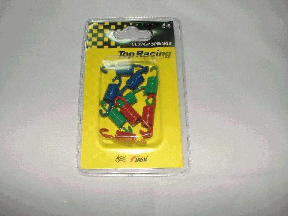 jaszmotor_webshop_kuplung_rugo_szett_107mm_<br>(top_racing)