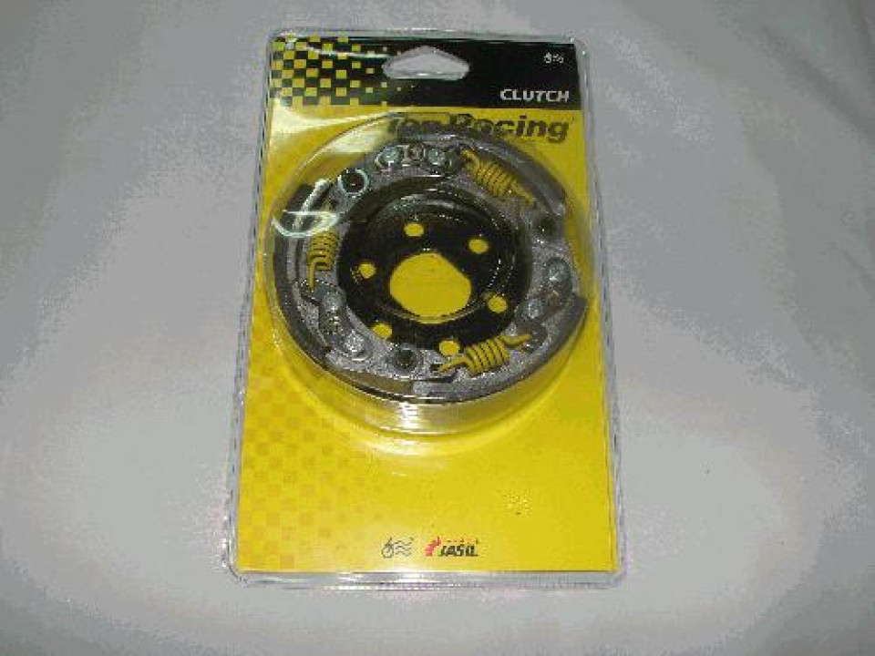 jaszmotor_webshop_kuplung_pofa_105mm_-_minarelli_<br>(top_racing)